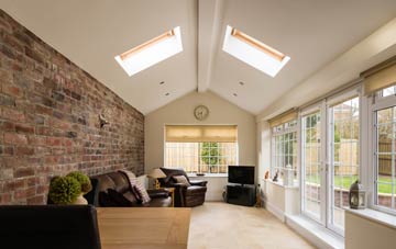 conservatory roof insulation Farthing Corner, Kent