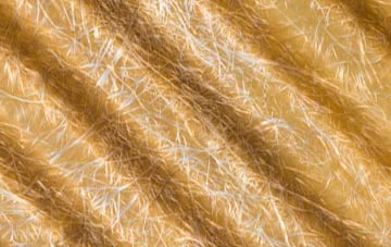 Farthing Corner fibreglass roof waterproofing