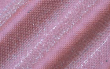 Farthing Corner fibreglass roofing costs