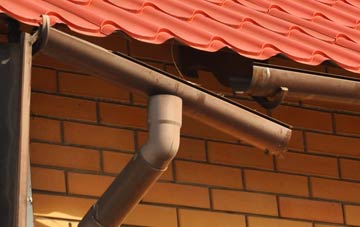 Farthing Corner gutter repair costs