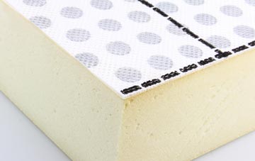 meeting Farthing Corner building codes