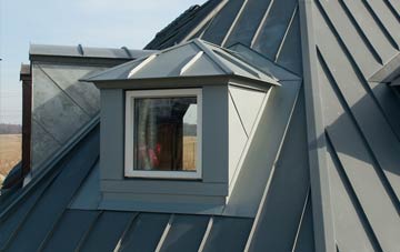 metal roofing Farthing Corner, Kent