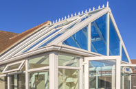 Farthing Corner conservatory roof repairs