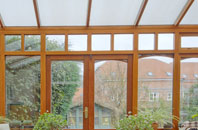 free Farthing Corner conservatory roof repair quotes