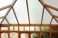Farthing Corner conservatory repair companies
