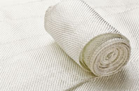 Farthing Corner fibreglass roofing repairs