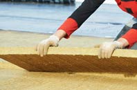 find rated Farthing Corner roof insulation companies