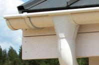 free Farthing Corner gutter installer quotes