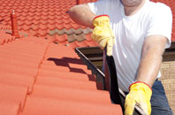Farthing Corner roof cleaners