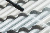 rated Farthing Corner roof cleaning companies